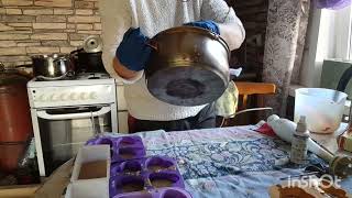 видео: мыло на мумиё картинка: мыло на мумиё