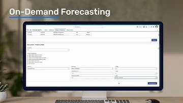 Predictive Analytics