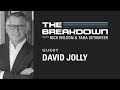 LPTV: The Breakdown — October 5, 2020