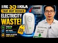 The $5 Device That Could Cut Your Electric Bill (Does It Really Work?) ✅