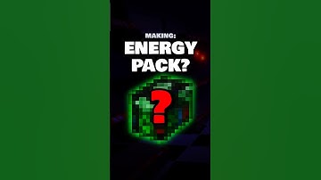 Making your Horror Game PRODUCT?▸18 #horror #horrorgaming #videogames #indiedev #indiegame