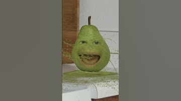 PEAR IS A MURDERER!!!