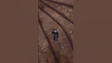 Dark Aura On 💀🍷🦅