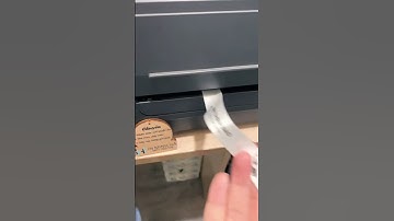 In nhanh mác vải gắn quần áo cho bé đi lớp - in tem nhãn trẻ em- in mác tên bé gắn balo đi lớp