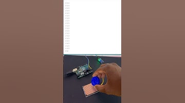 DIY Projets Électroniques #arduino #esp32 #electronique #genie #ingenierie #technologie