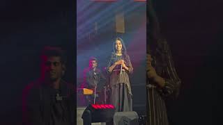 Thottu Thottu Pesum Sulthana Vidhyasagar Concert In London