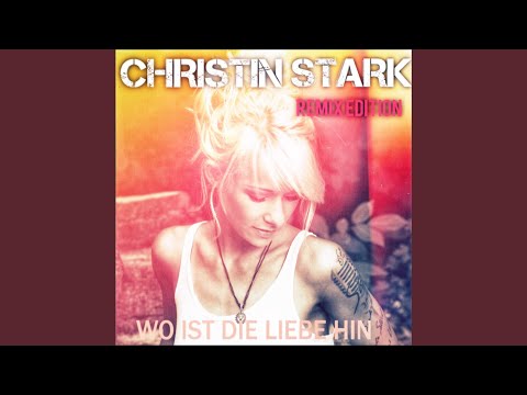 Wo ist die Liebe hin (Jojo Dance Mix)
