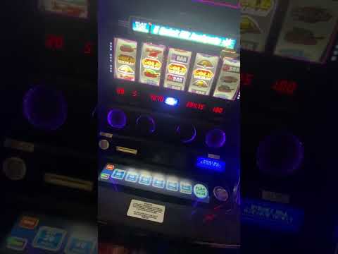 GOLD COAST Las Vegas Before CLOSING by CORONAVIRUS