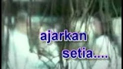 ajarkan setia iis dahlia - Durasi: 5:24. ajarkan setia iis dahlia - Durasi: 5:24.