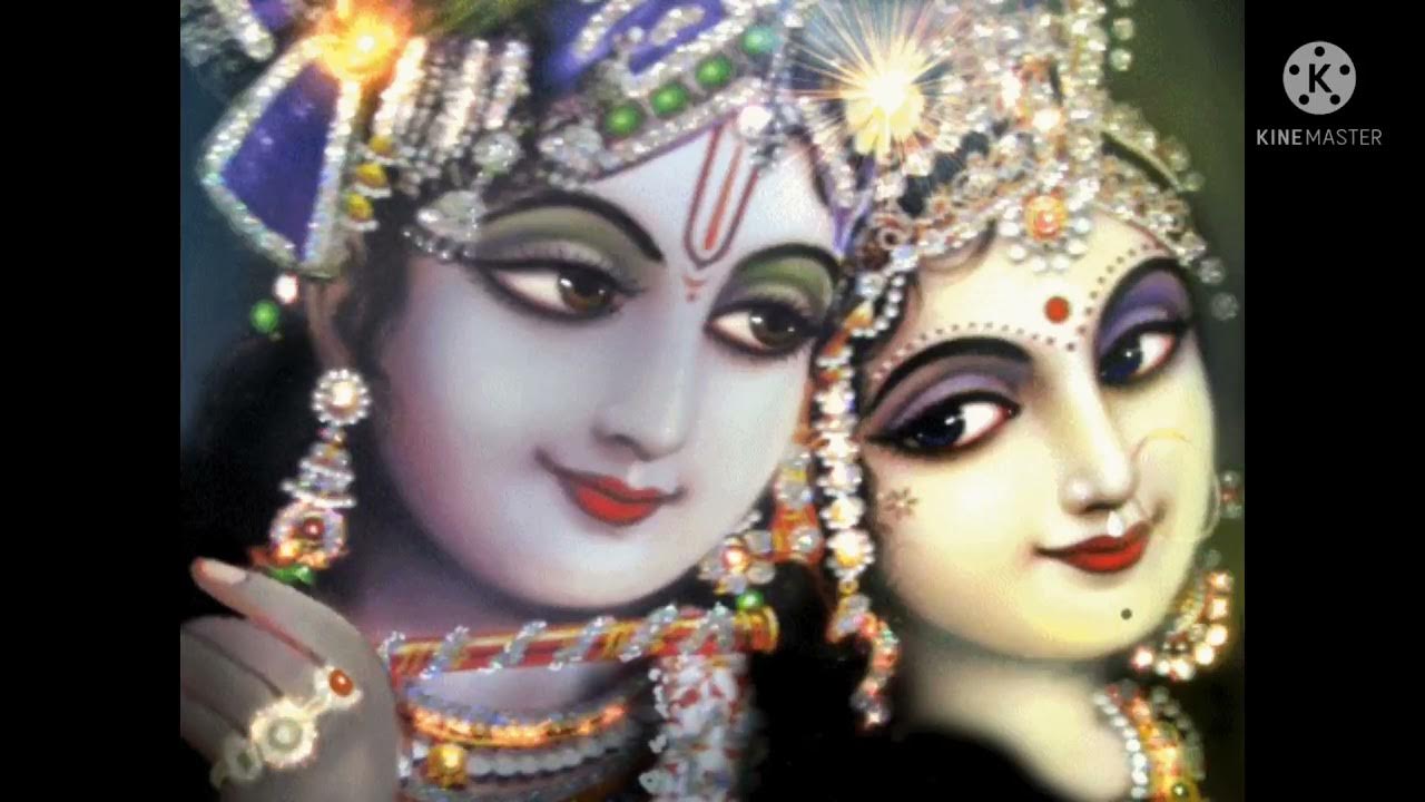 Кришна бог. Васудева кришна. Кришна всепривлекающий. Мантра говинда. Говинда пурушам.