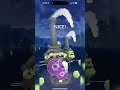 Galarian weezing dominates great league | Pokémon Go GBL l 90