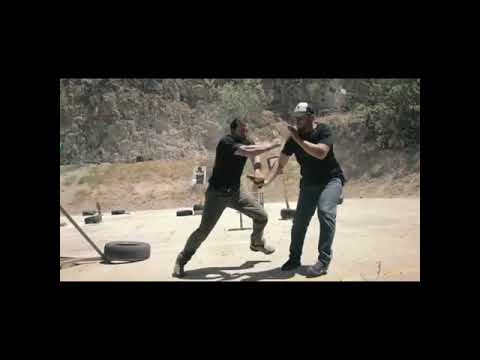 Xpert Kravmaga - קרב מגע באקספרט Xpert Kravmaga - קרב מגע באקספרט