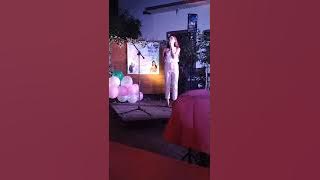 On This Day #MarielleMontellano #PopPristine