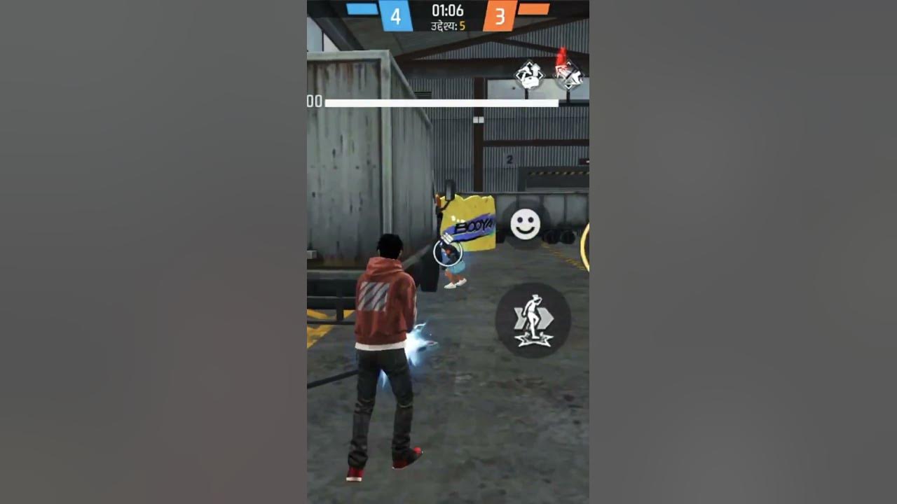 Video Achcha Laga Karne Ka Number Batao Bhai YouTube video-achcha-laga-karne-ka-number-batao-bhai-youtube