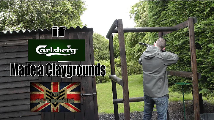 west kent shooting school visit