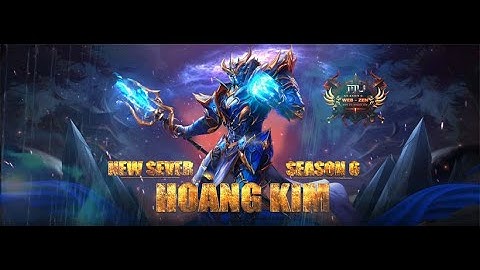 mu-webzen.com mu đang open hôm nay , mu đang alphatest , mu moi ra , mu miễn phi , mu hay nhat,2022