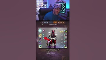 Trials Of Osiris Might Be Worth It...