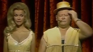 hee haw 1970 no21 full