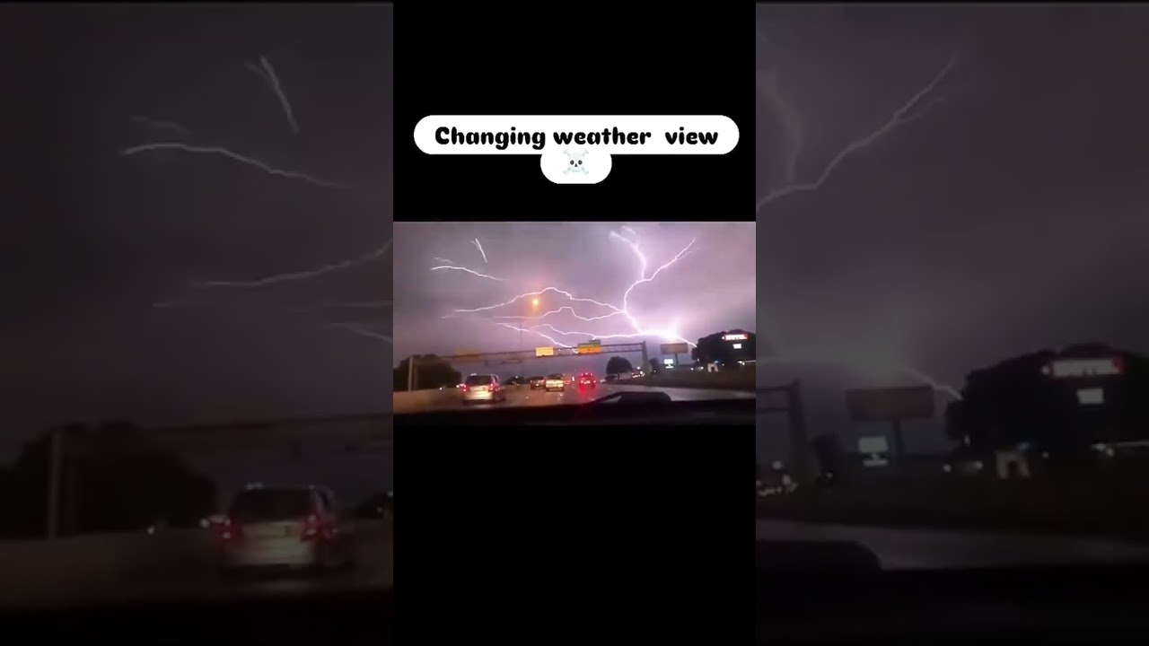 Не знаю что писать 