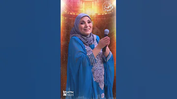 ريمكس على بياعين العنب 