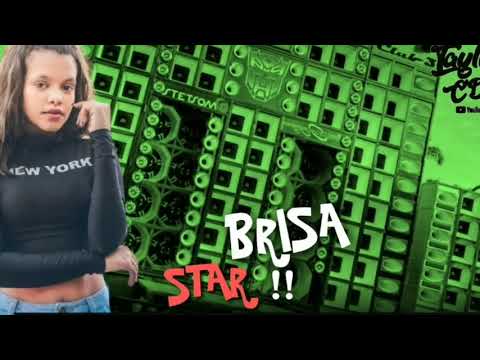 🔴 #BRISASTAR / Dance Monkey Trio Kassanikeo