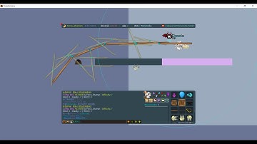 Transformice Divinity @4372606 All Plank