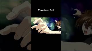 Highschool Dxd Hero - Turn Into A Evil Dxd Hero