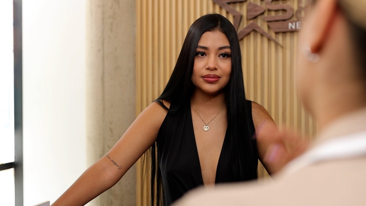 AYUDABA A ESTE MENDIGO, PERO DESCUBRIÓ UNA GRAN VERDAD GRACIA A SU PADRE. 🌹Secretos de Vida🌹