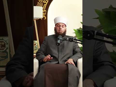 قبسات 4 هل تأخذ الزوجة من مال الزوج دون علمه