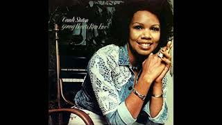 Young Hearts Run Free - Candi Staton (Summerfevr's Don t Be No Fool Mix)