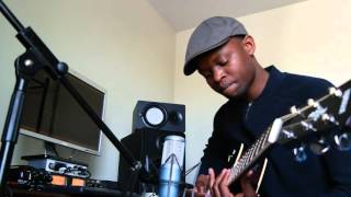 Video thumbnail of "Pagonyo (PaCorner)"