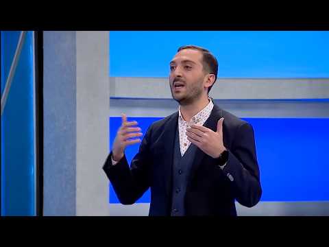 Covid-19 თან დაკავშირებული ძირითადი საკითხების შეჯამება