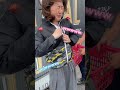 100万回再生された『16穴空調服』の威力をご覧ください😎 #空調服 #16穴空調服 #エアークラフト