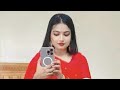 Capture de la vidéo এক পায়ে নুপুর আমার | Ek Paye Nupur Amar | Topu And Anila | Inaya Hira | Tanzil Hasan | #Old_Songs 