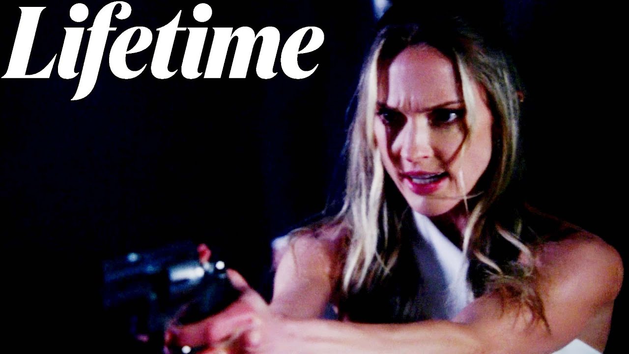 The Last Renter 2026 | A Thriller Movies | Drama movie Inspired by a True Story 2026