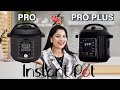 INSTANT POT PRO VS PRO PLUS What S The Difference Which One Is The Best INSTANT POT PRO VS PRO PLUS What S The Difference Which One Is The Best