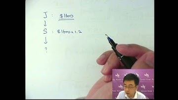 Herman Yeung - DSE Maths (Core) PP Practice Paper/II/Q10 (E天書內容)