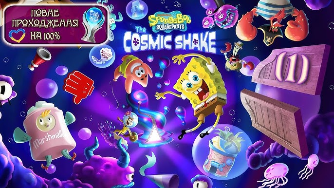 Haqiqiy olchamdagi jinsiy qogirchoqlar Sex All Stars ni onlayn tomosha qiling