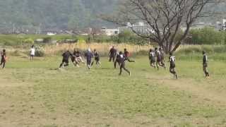 2013050503