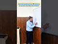 Accountant Computer Course in Jamalpur Aligarh#comptuterclass #computercourse #shorts