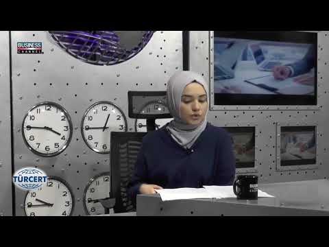 Video: GLP sertifikatı nədir?