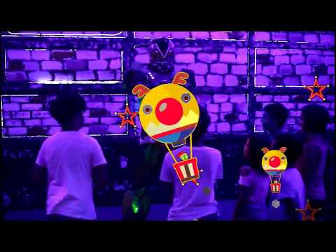 პოზიტივი