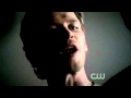 The vampire diaries  0305  you will simply just obey