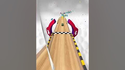 Going Balls 1-20 All Levels | (İOS, ANDROİD) Gameplay Walkthrough