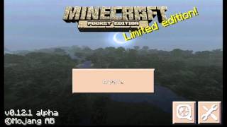 Скачать Читы для Minecraft PE 1.0, 1.0.2.1, 1.0.3.0, 1.0.4 ...