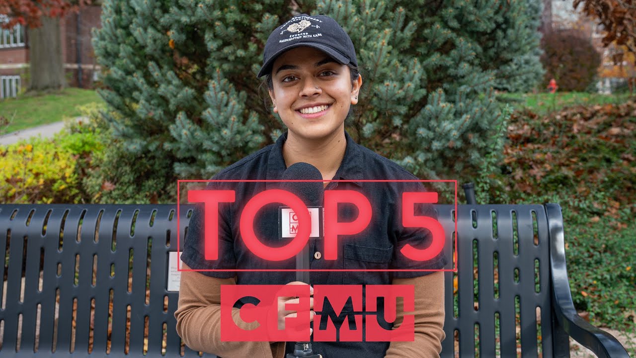 Top 5: Jonah Yano, Devarrow, The Weather Station, Chloë Doucet, and Easy Sleeper