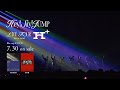 Hey! Say! JUMP LIVE TOUR 2024-2025  H+ [SPOT]