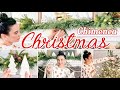 CHRISTMAS CLEAN AND DECORATE WITH ME 2020! | LIMPIA Y DECORA CONMIGO NAVIDAD 2020