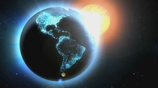 ¿Se va a acabar el mundo? (2a Edición) | Apocalipsis