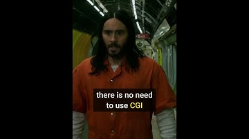 Thumbnail of Did You Know That In Morbius